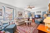 401 Harmon Park Blvd. - Photo 4