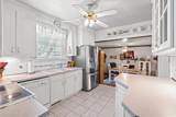 401 Harmon Park Blvd. - Photo 6