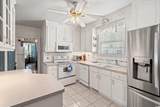 401 Harmon Park Blvd. - Photo 7
