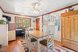 401 Harmon Park Blvd. - Photo 8