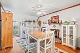 401 Harmon Park Blvd. - Photo 9