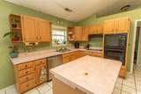 318 Muirfield Rd. - Photo 7
