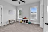 1216 Newell Dr - Photo 23