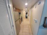 201 S Ocean Blvd. - Photo 11