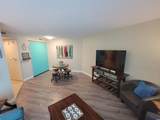 201 S Ocean Blvd. - Photo 15