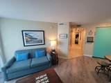201 S Ocean Blvd. - Photo 17
