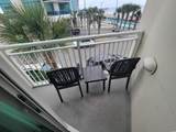 201 S Ocean Blvd. - Photo 18