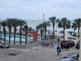 201 S Ocean Blvd. - Photo 19