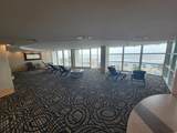 201 S Ocean Blvd. - Photo 24