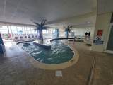 201 S Ocean Blvd. - Photo 28
