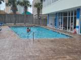 201 S Ocean Blvd. - Photo 31