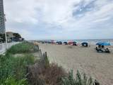 201 S Ocean Blvd. - Photo 33