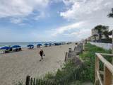 201 S Ocean Blvd. - Photo 35