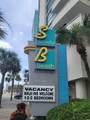 201 S Ocean Blvd. - Photo 36