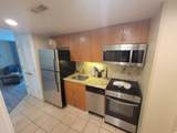 201 S Ocean Blvd. - Photo 9