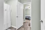 209 Haley Brooke Dr. - Photo 16