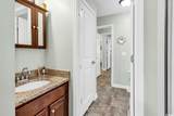 209 Haley Brooke Dr. - Photo 17