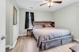 209 Haley Brooke Dr. - Photo 18
