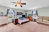 209 Haley Brooke Dr. - Photo 19