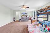 209 Haley Brooke Dr. - Photo 20