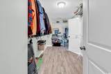 209 Haley Brooke Dr. - Photo 22