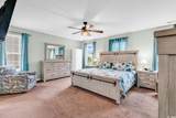 209 Haley Brooke Dr. - Photo 23