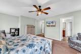 209 Haley Brooke Dr. - Photo 24