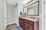 209 Haley Brooke Dr. - Photo 25
