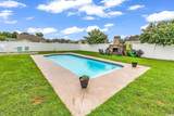 209 Haley Brooke Dr. - Photo 28