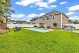 209 Haley Brooke Dr. - Photo 29
