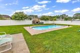 209 Haley Brooke Dr. - Photo 30