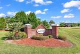 209 Haley Brooke Dr. - Photo 31