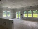 1010 Black Locust Pl. - Photo 7