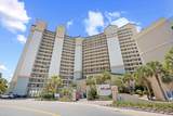 4800 Ocean Blvd. - Photo 1