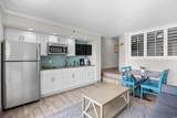 4800 Ocean Blvd. - Photo 10