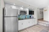 4800 Ocean Blvd. - Photo 11