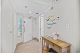 4800 Ocean Blvd. - Photo 12