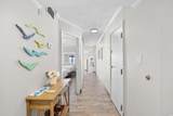 4800 Ocean Blvd. - Photo 13