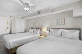 4800 Ocean Blvd. - Photo 14