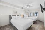 4800 Ocean Blvd. - Photo 15