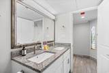 4800 Ocean Blvd. - Photo 16