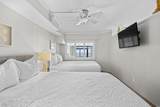 4800 Ocean Blvd. - Photo 17