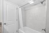 4800 Ocean Blvd. - Photo 18