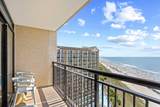 4800 Ocean Blvd. - Photo 19