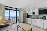 4800 Ocean Blvd. - Photo 2