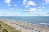 4800 Ocean Blvd. - Photo 20