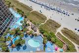 4800 Ocean Blvd. - Photo 21