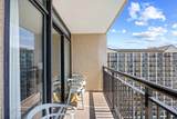 4800 Ocean Blvd. - Photo 22