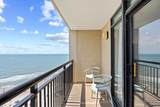 4800 Ocean Blvd. - Photo 23