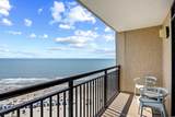 4800 Ocean Blvd. - Photo 24